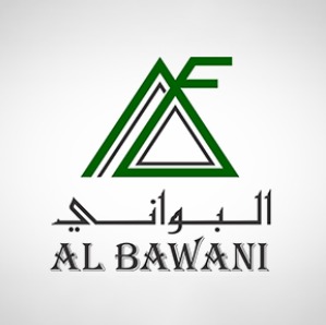 ASHRAE